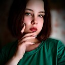 Знакомства: Мария, 19 лет, Сычевка