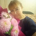 Знакомства: Светлана, 48 лет, Волжский