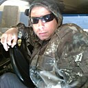 Знакомства: Ник, 43 года, Копейск