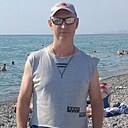 Знакомства: Вадим, 51 год, Невинномысск