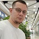 Знакомства: Серега, 28 лет, Грайворон