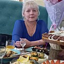 Знакомства: Ирина, 55 лет, Чита