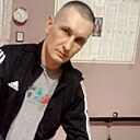 Знакомства: Nik, 39 лет, Кишинев