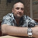 Знакомства: Евгений, 49 лет, Северск