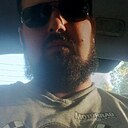 Знакомства: Илья, 26 лет, Вилейка