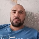 Знакомства: Егерь, 41 год, Кировград