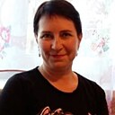 Знакомства: Лариса, 56 лет, Первоуральск