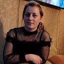 Знакомства: Татьяна, 43 года, Бобруйск