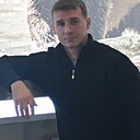 Знакомства: Сергей, 44 года, Комсомольск-на-Амуре