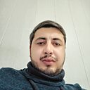 Знакомства: Rashid, 27 лет, Батайск