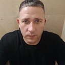 Знакомства: Сергей, 45 лет, Буденновск