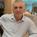 Знакомства: Коля, 64 года, Гюмри