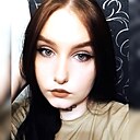 Знакомства: Ева, 18 лет, Новокузнецк