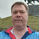 Знакомства: Рашид, 50 лет, Челябинск