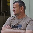 Знакомства: Владимир, 45 лет, Слоним