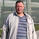 Знакомства: Сергей, 52 года, Минск