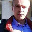 Знакомства: Александр, 50 лет, Мозырь