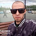 Знакомства: Valera, 30 лет, Екатеринбург