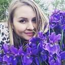 Знакомства: Анна, 32 года, Тюмень