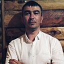 Знакомства: Ахмед, 37 лет, Нальчик