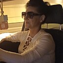 Знакомства: Светлана, 45 лет, Истра