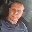 Знакомства: Михаил, 42 года, Находка