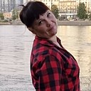 Знакомства: Анастасия, 36 лет, Гороховец