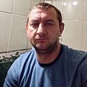 Знакомства: Алан, 42 года, Владикавказ