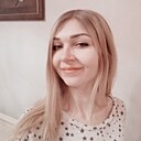 Знакомства: Anastasia, 30 лет, Могилев