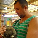 Знакомства: Виталий, 36 лет, Волгоград