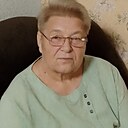 Знакомства: Nadin, 66 лет, Омск