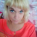 Знакомства: Lena, 33 года, Гродно