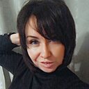 Знакомства: Ирина, 37 лет, Адлер