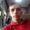 Знакомства: Александр, 26 лет, Иваново