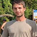 Знакомства: Максим, 30 лет, Тбилисская