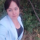 Знакомства: Екатерина, 39 лет, Таловая