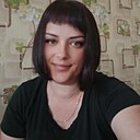 Знакомства: Наталья, 37 лет, Камень-Рыболов