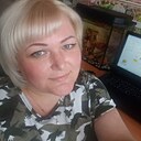 Знакомства: Юлия, 45 лет, Самара