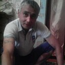 Знакомства: Alik, 39 лет, Астрахань