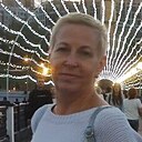 Знакомства: Марина, 52 года, Выкса