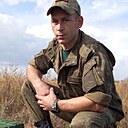 Знакомства: Ам, 37 лет, Красный Луч