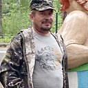 Знакомства: Владимир, 51 год, Минусинск