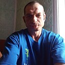 Знакомства: Igory, 42 года, Мозырь