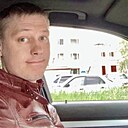 Знакомства: Дмитрий, 36 лет, Салехард