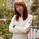 Знакомства: Татьяна, 45 лет, Минск