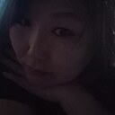 Знакомства: Сайдыына, 41 год, Якутск