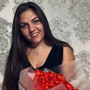 Знакомства: Екатерина, 25 лет, Ужур