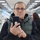 Знакомства: Александр, 54 года, Иркутск