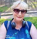 Знакомства: Айна, 55 лет, Сосновый Бор