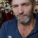 Знакомства: Albert Ruzar, 47 лет, Москва